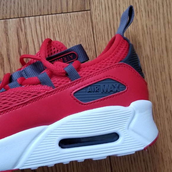 Nike Air Max 90 EZ - Picture 4 of 6